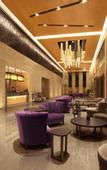 Туры в отель City Hotel