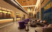 Туры в отель City Hotel