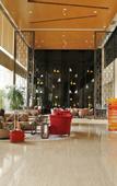 Туры в отель City Hotel