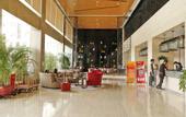 Туры в отель City Hotel