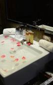 Туры в отель City Hotel