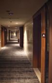 Туры в отель V-hotel Boutique Hotel