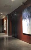Туры в отель V-hotel Boutique Hotel