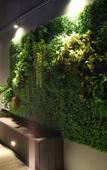 Туры в отель V-hotel Boutique Hotel