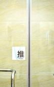 Туры в отель V-hotel Boutique Hotel