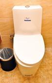 Туры в отель V-hotel Boutique Hotel