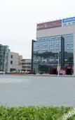 Туры в отель V-hotel Boutique Hotel