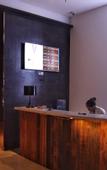 Туры в отель V-hotel Boutique Hotel