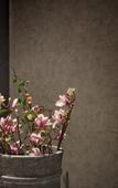 Туры в отель V-hotel Boutique Hotel