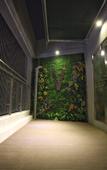 Туры в отель V-hotel Boutique Hotel
