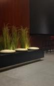 Туры в отель V-hotel Boutique Hotel