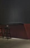 Туры в отель V-hotel Boutique Hotel