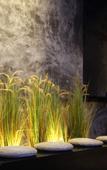 Туры в отель V-hotel Boutique Hotel