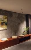Туры в отель V-hotel Boutique Hotel