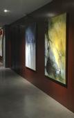 Туры в отель V-hotel Boutique Hotel