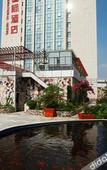 Туры в отель Jiyuan International Hotel