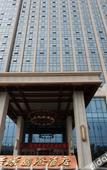 Туры в отель Jiyuan International Hotel