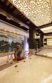 Туры в отель Jiyuan International Hotel