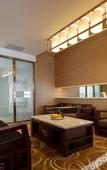 Туры в отель Jiyuan International Hotel