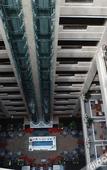 Туры в отель Jiyuan International Hotel