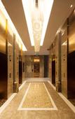 Туры в отель Jiyuan International Hotel