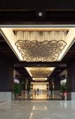 Туры в отель Jiyuan International Hotel