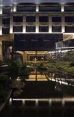 Туры в отель Fubang Sunhu Hotel