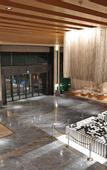 Туры в отель Fubang Sunhu Hotel