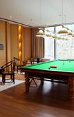 Туры в отель Fubang Sunhu Hotel