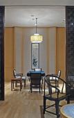 Туры в отель Fubang Sunhu Hotel