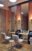 Туры в отель Fubang Sunhu Hotel