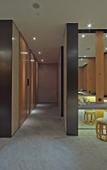 Туры в отель Fubang Sunhu Hotel