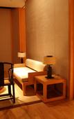 Туры в отель Fubang Sunhu Hotel