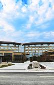 Туры в отель Fubang Sunhu Hotel