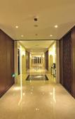 Туры в отель Fubang Sunhu Hotel