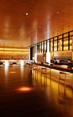Туры в отель Fubang Sunhu Hotel