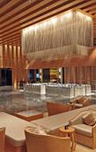 Туры в отель Fubang Sunhu Hotel