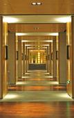 Туры в отель Fubang Sunhu Hotel