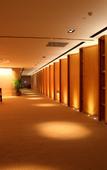 Туры в отель Fubang Sunhu Hotel