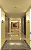 Туры в отель Fubang Sunhu Hotel