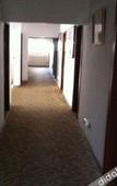 Туры в отель Hongrunde Hotel