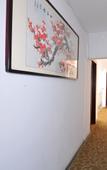 Туры в отель Hongrunde Hotel