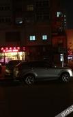 Туры в отель Hongrunde Hotel