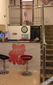 Туры в отель Hongrunde Hotel