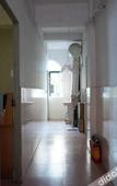 Туры в отель Tuji Hostel