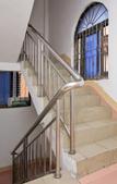 Туры в отель Tuji Hostel