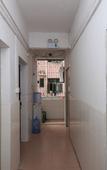 Туры в отель Tuji Hostel