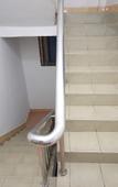 Туры в отель Tuji Hostel