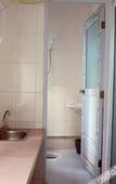 Туры в отель Tuji Hostel