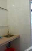 Туры в отель Tuji Hostel